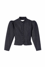 DESTREE AMOAKO DENIM JACKET