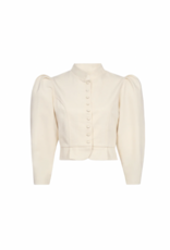 DESTREE AMOAKO DENIM JACKET