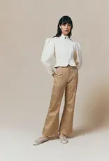 DESTREE AMOAKO DENIM JACKET