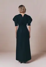 DESTREE JANET LINEAR TOP