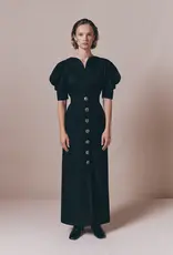 DESTREE JANET LINEAR TOP