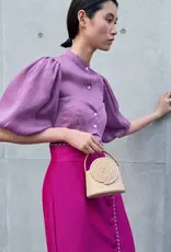 DESTREE MINI GUNTHER BAG