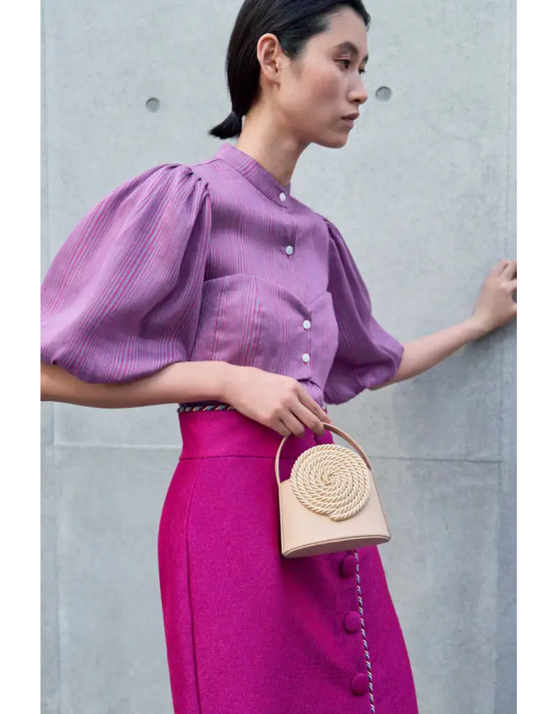 DESTREE MINI GUNTHER BAG