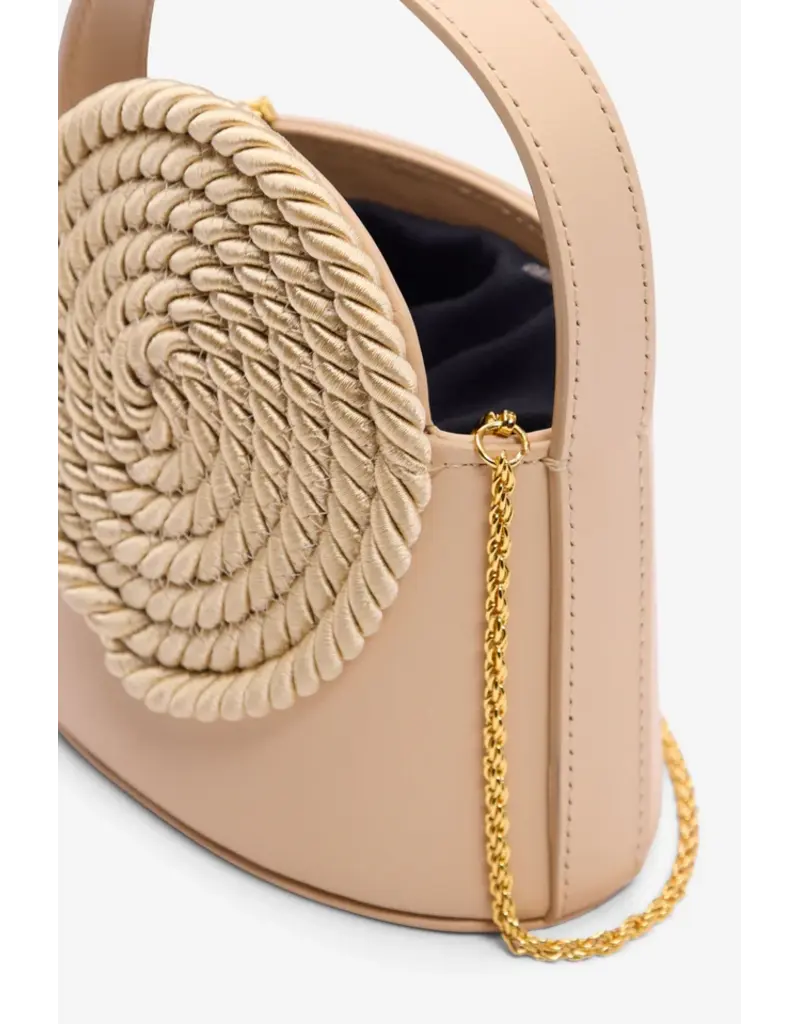 DESTREE MINI GUNTHER BAG