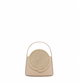 DESTREE MINI GUNTHER BAG