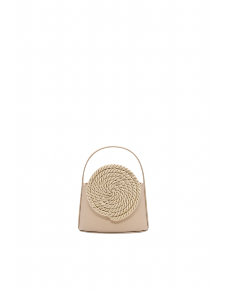 DESTREE MINI GUNTHER BAG