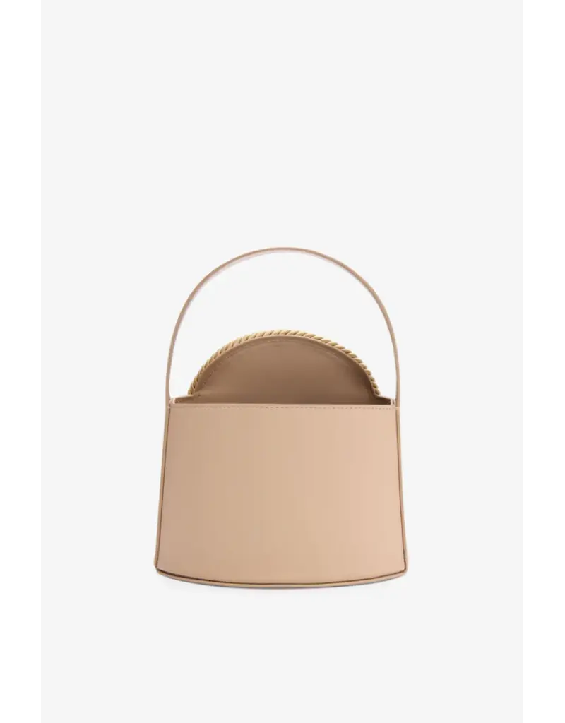 DESTREE GUNTHER BAG