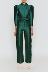 DESTREE YOSHITOMO SMART PANTS