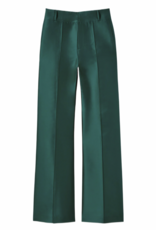 DESTREE YOSHITOMO SMART PANTS