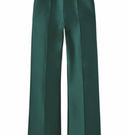 DESTREE YOSHITOMO SMART PANTS