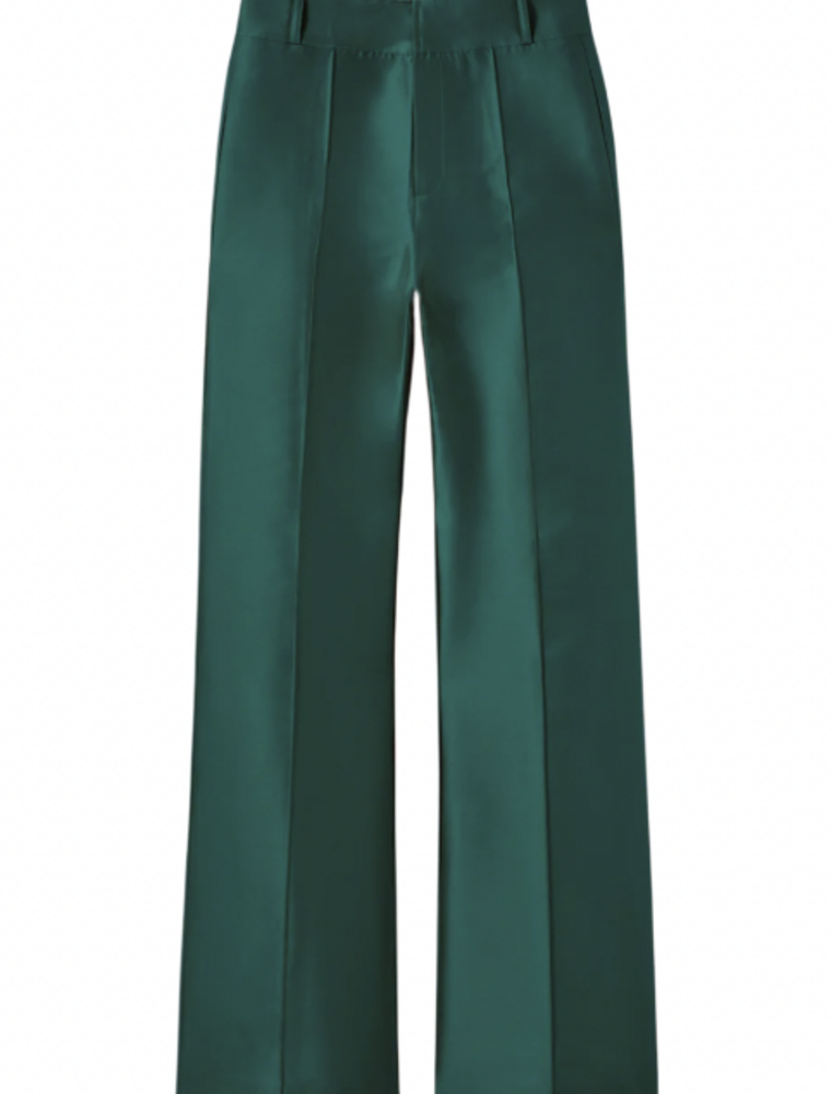 DESTREE YOSHITOMO SMART PANTS