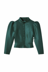 DESTREE AMOAKO SMART JACKET