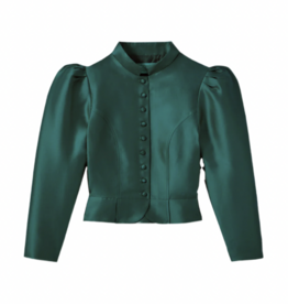 DESTREE AMOAKO SMART JACKET