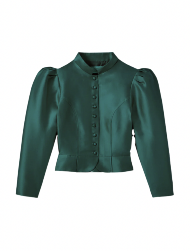 DESTREE AMOAKO SMART JACKET