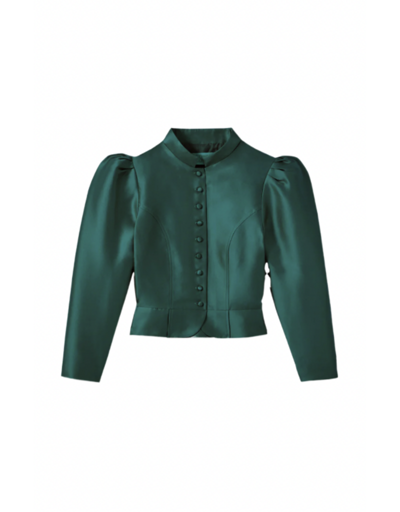 DESTREE AMOAKO SMART JACKET