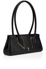 Christian Louboutin Venus Shoulder Bag
