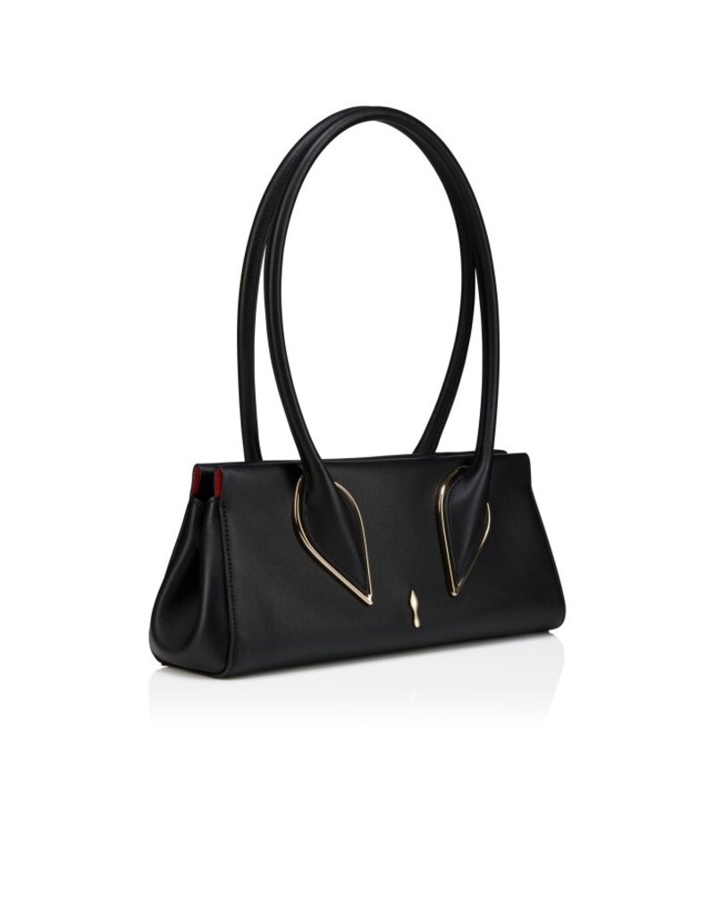 Christian Louboutin Venus Shoulder Bag