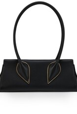 Christian Louboutin Venus Shoulder Bag