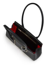 Christian Louboutin Venus Shoulder Bag