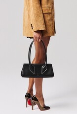 Christian Louboutin Venus Shoulder Bag