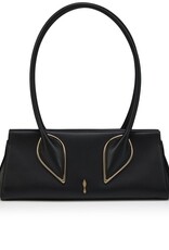 Christian Louboutin Venus Shoulder Bag