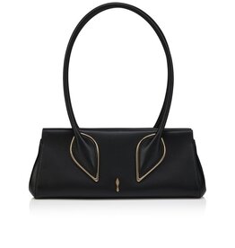 Christian Louboutin Venus Shoulder Bag