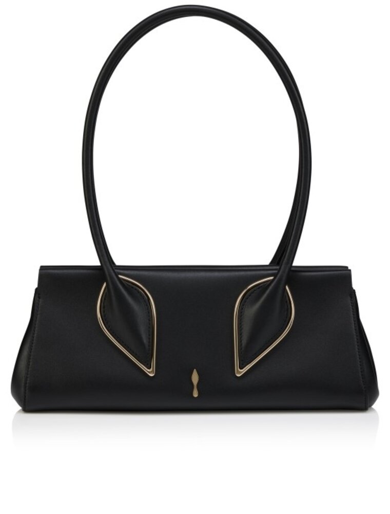 Christian Louboutin Venus Shoulder Bag