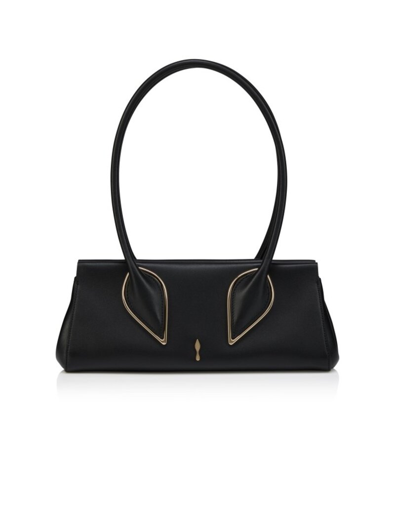 Christian Louboutin Venus Shoulder Bag