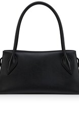 Christian Louboutin Venus Medium Shoulder Bag