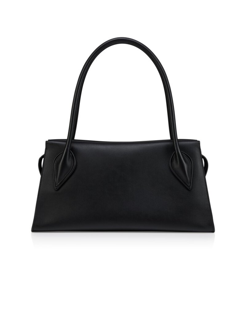 Christian Louboutin Venus Medium Shoulder Bag