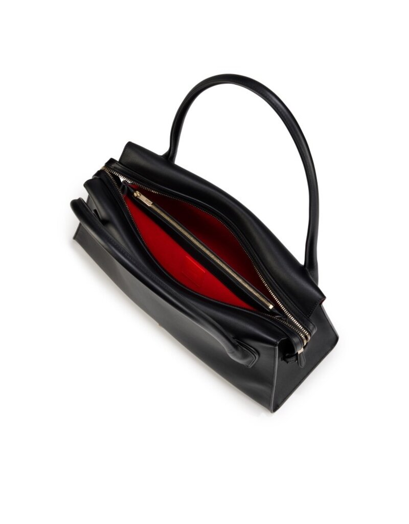Christian Louboutin Venus Medium Shoulder Bag