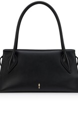 Christian Louboutin Venus Medium Shoulder Bag