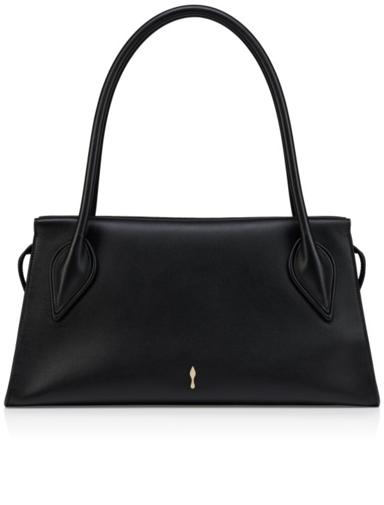 Christian Louboutin Venus Medium Shoulder Bag