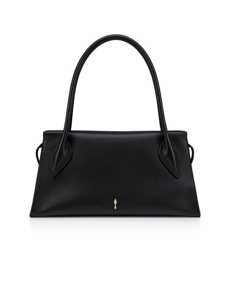 Christian Louboutin Venus Medium Shoulder Bag