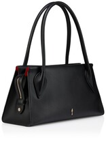Christian Louboutin Venus Medium Shoulder Bag