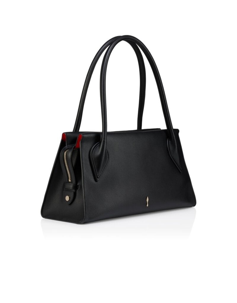 Christian Louboutin Venus Medium Shoulder Bag