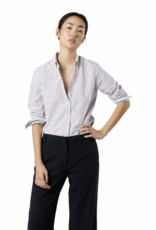 Ann Mashburn Schoolgirl Shirt