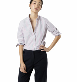 Ann Mashburn Schoolgirl Shirt