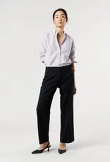 Ann Mashburn Schoolgirl Shirt