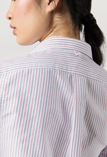 Ann Mashburn Schoolgirl Shirt