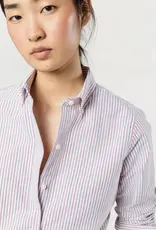 Ann Mashburn Schoolgirl Shirt