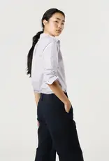 Ann Mashburn Schoolgirl Shirt