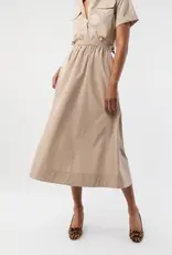 Ann Mashburn Miranda Skirt