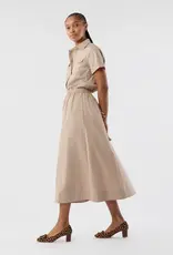 Ann Mashburn Miranda Skirt