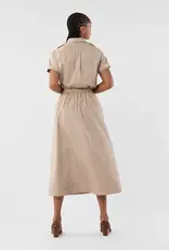 Ann Mashburn Miranda Skirt