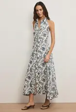 Veronica Beard Mackey Dress