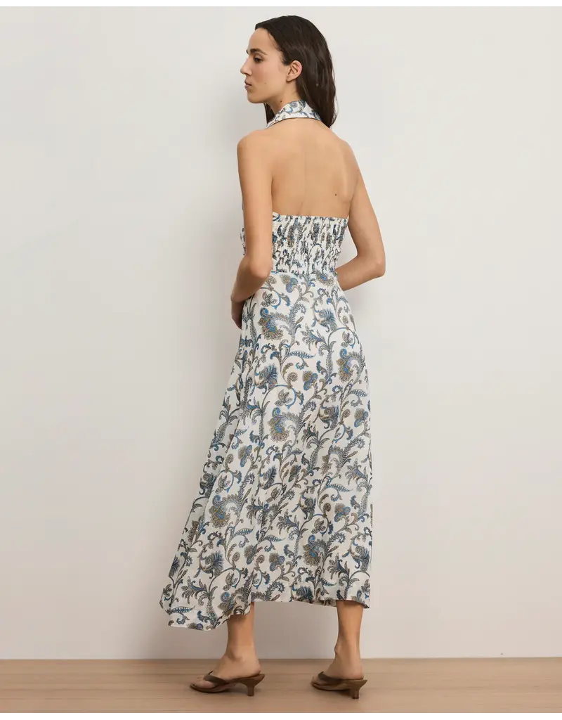 Veronica Beard Mackey Dress