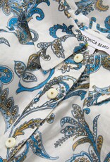 Veronica Beard Mackey Dress