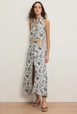 Veronica Beard Mackey Dress