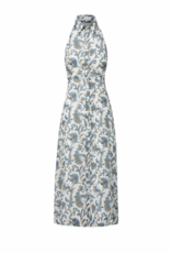 Veronica Beard Mackey Dress